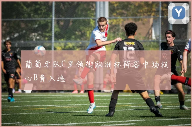 葡萄牙队C罗领衔欧洲杯阵容中场核心B费入选