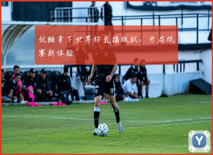 优酷拿下世界杯直播版权，开启观赛新体验