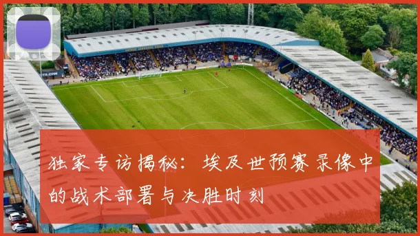 独家专访揭秘：埃及世预赛录像中的战术部署与决胜时刻