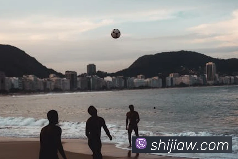 多媒体互动体验