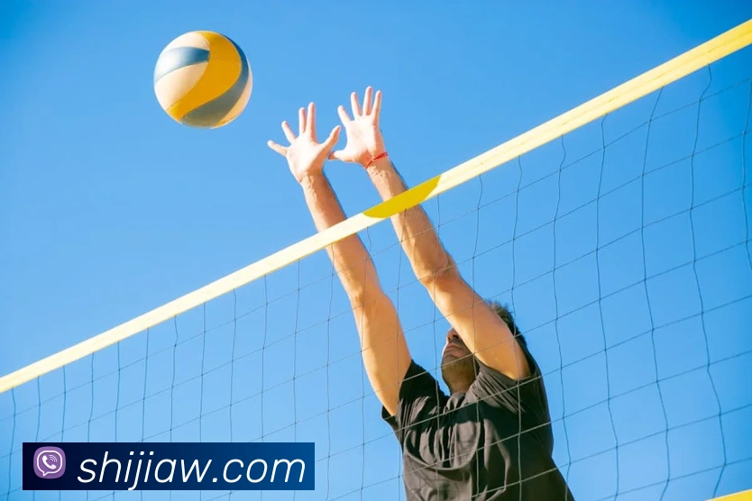 up体育官网APP 高清赛事图